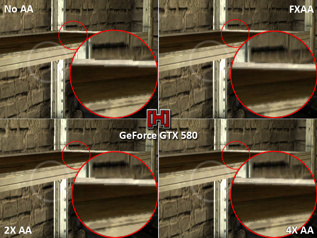 1310225584ETksdnSnYl_3_1_l.png