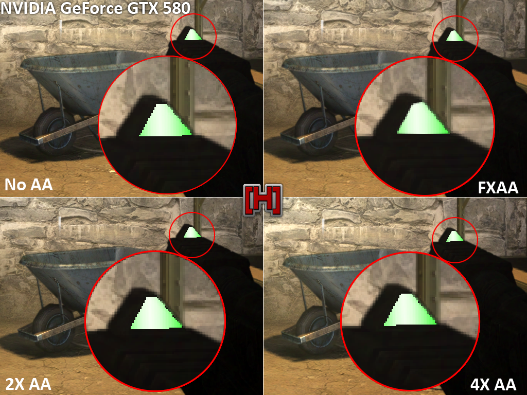 1310225584ETksdnSnYl_3_3_l.png