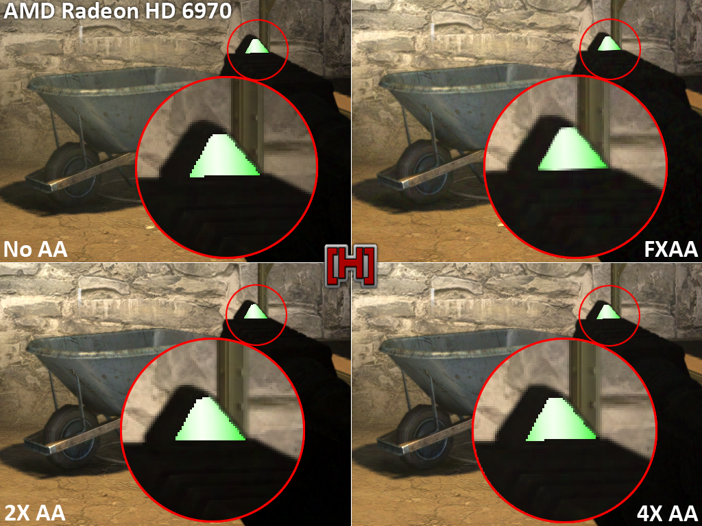 1310225584ETksdnSnYl_3_4_l.png