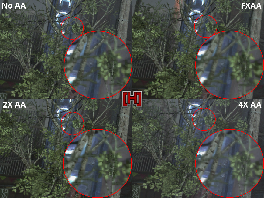1310225584ETksdnSnYl_3_5_l.png