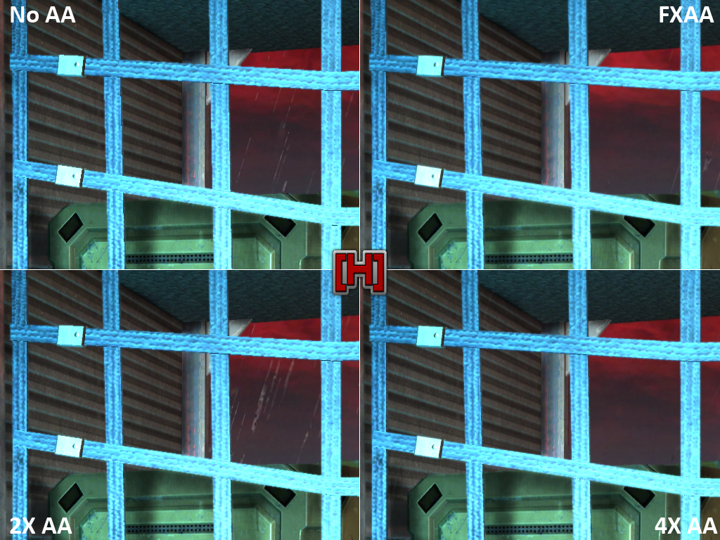 1310225584ETksdnSnYl_3_6_l.png