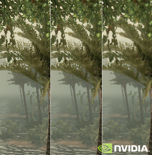 1310225584ETksdnSnYl_3_7_l.png
