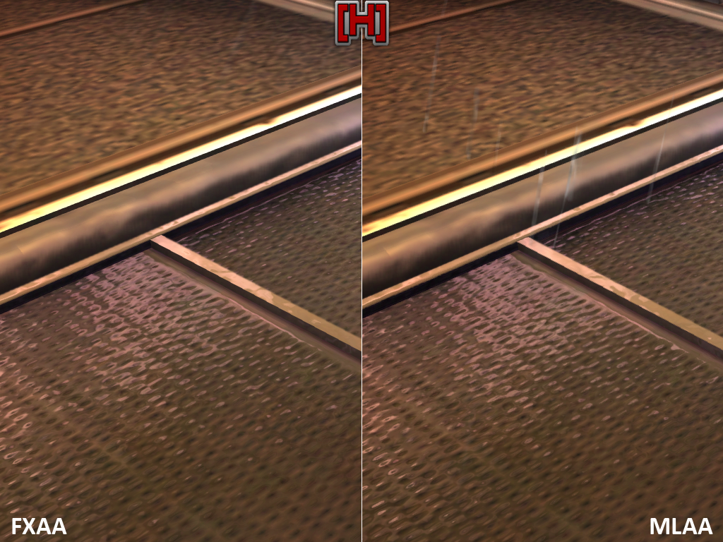 1310225584ETksdnSnYl_4_4_l.png