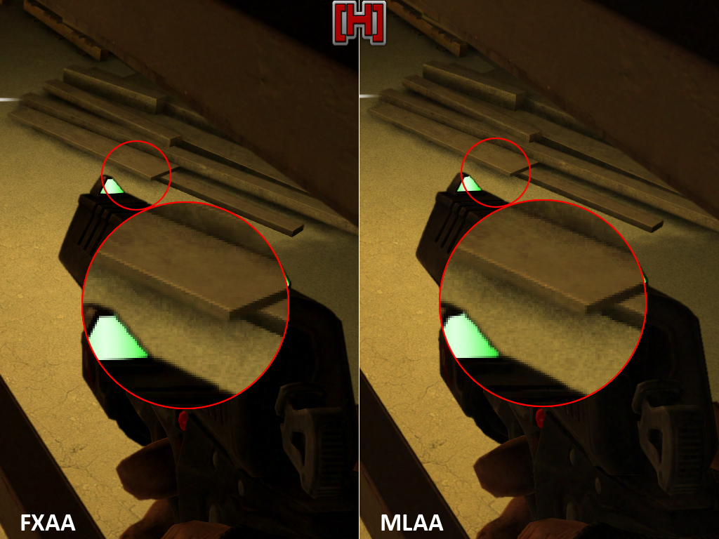 1310225584ETksdnSnYl_4_5_l.png