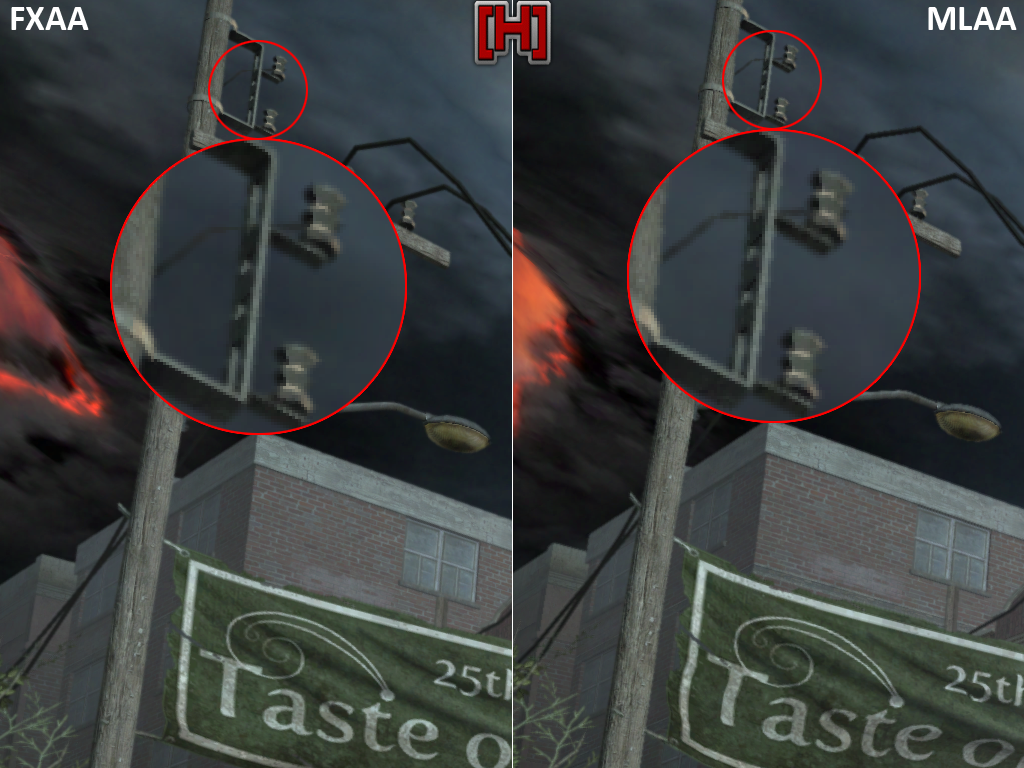 1310225584ETksdnSnYl_4_6_l.png