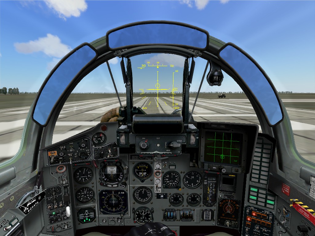ScreenShot_002.jpg