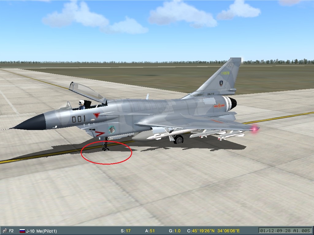 ScreenShot_003.jpg