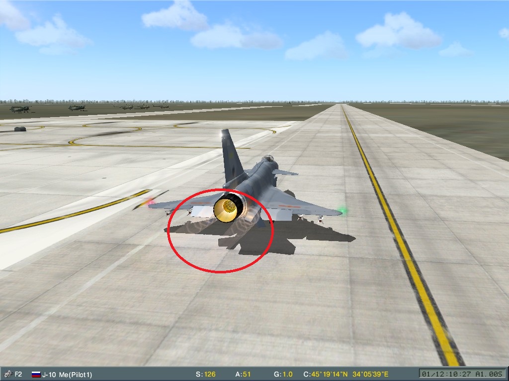 ScreenShot_004.jpg