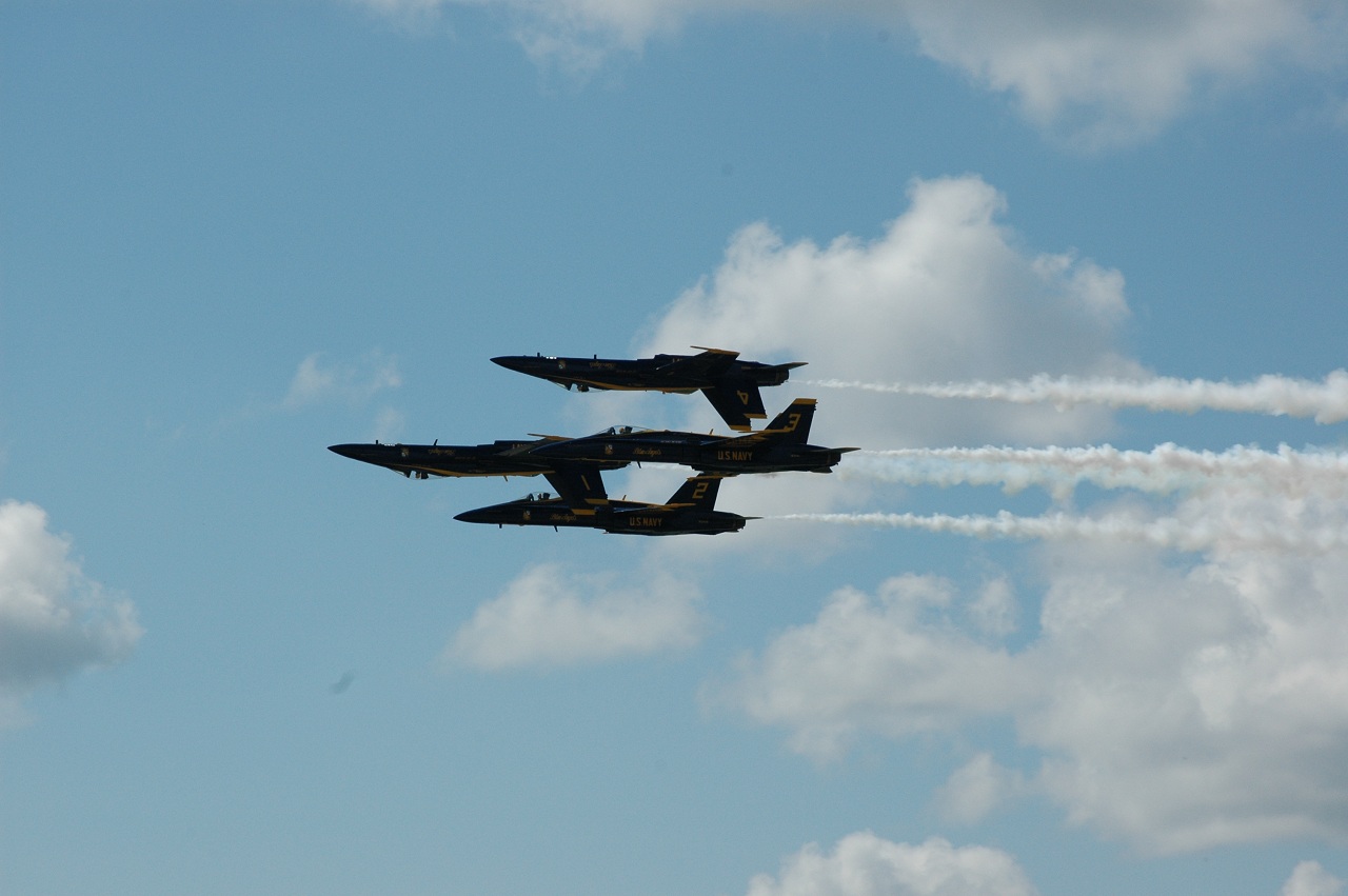 DSC_0121.JPG
