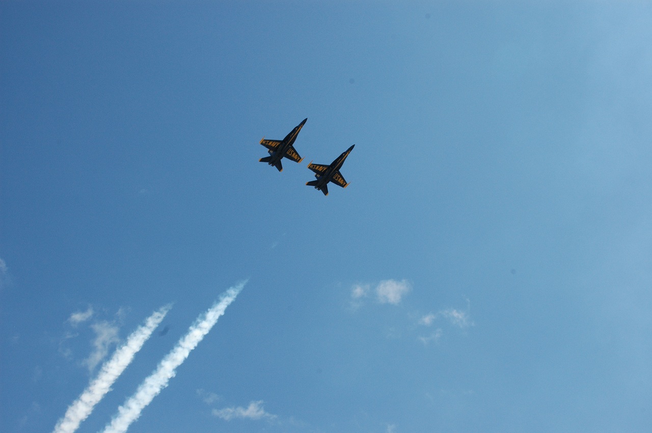 DSC_0122.JPG