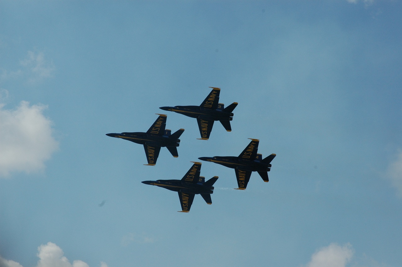 DSC_0130.JPG