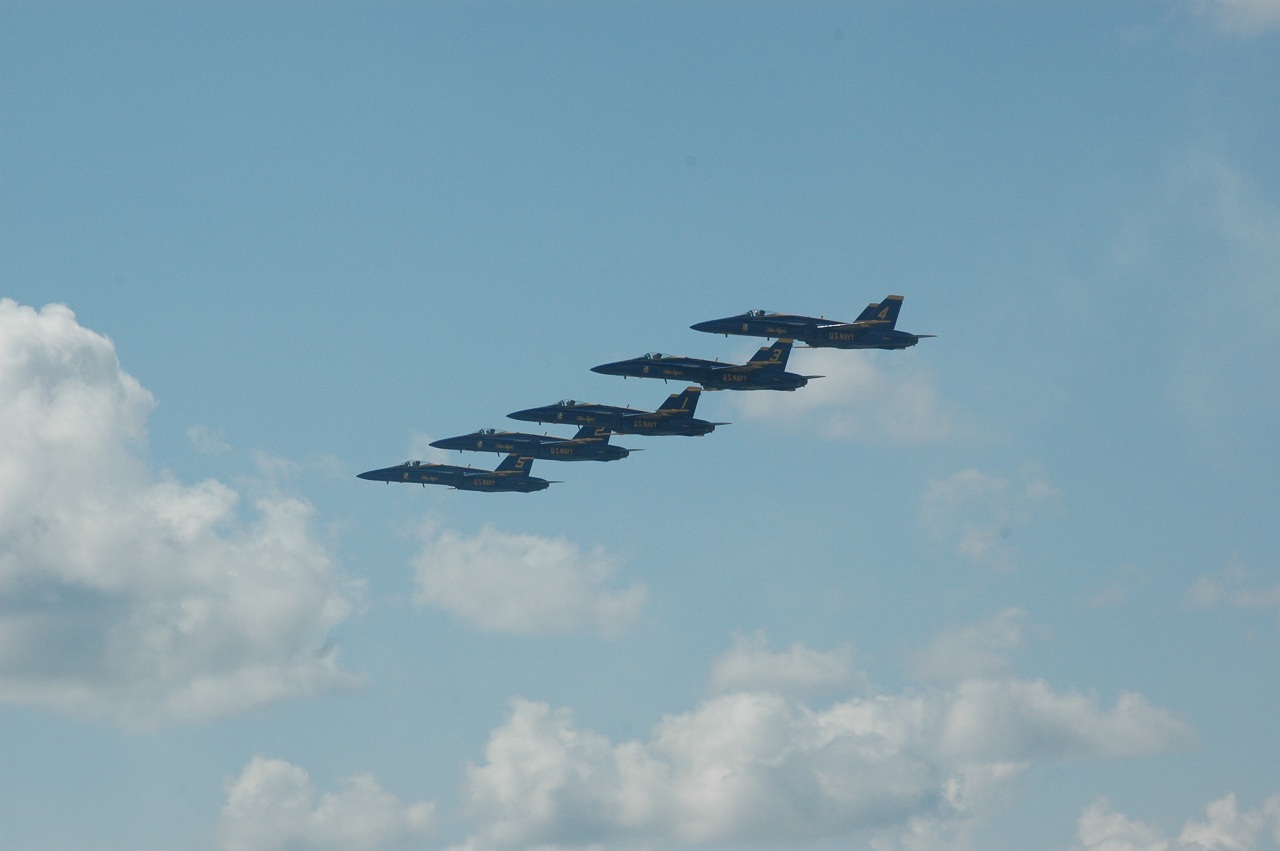 DSC_0133.JPG