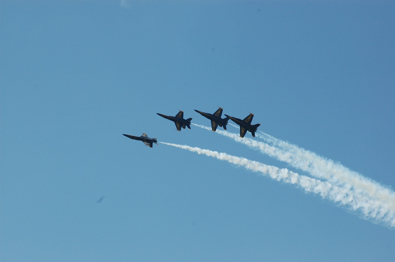 DSC_0147.JPG