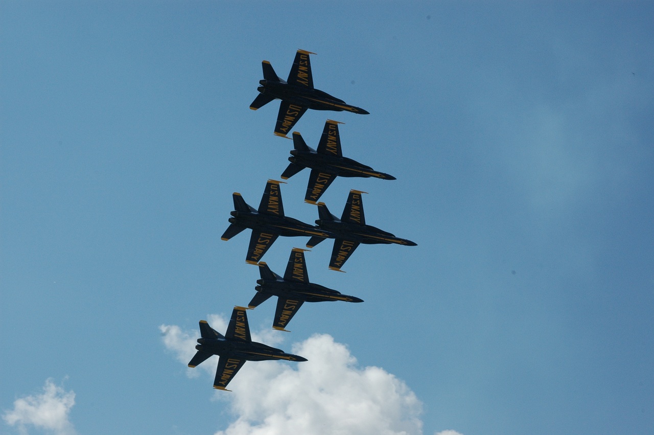 DSC_0152.JPG