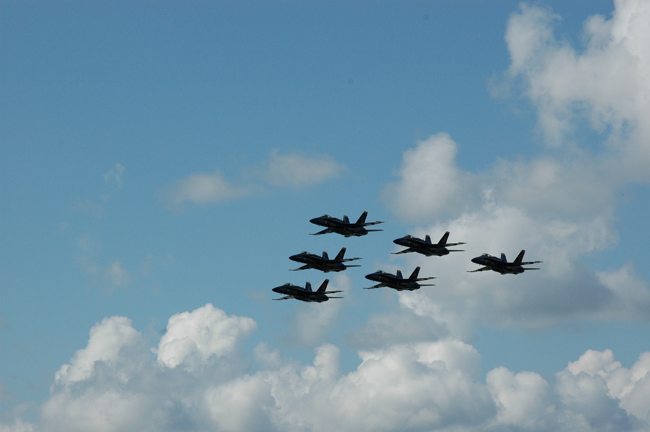 DSC_0153.JPG