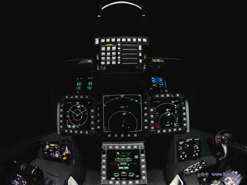 123456789 (15).gif