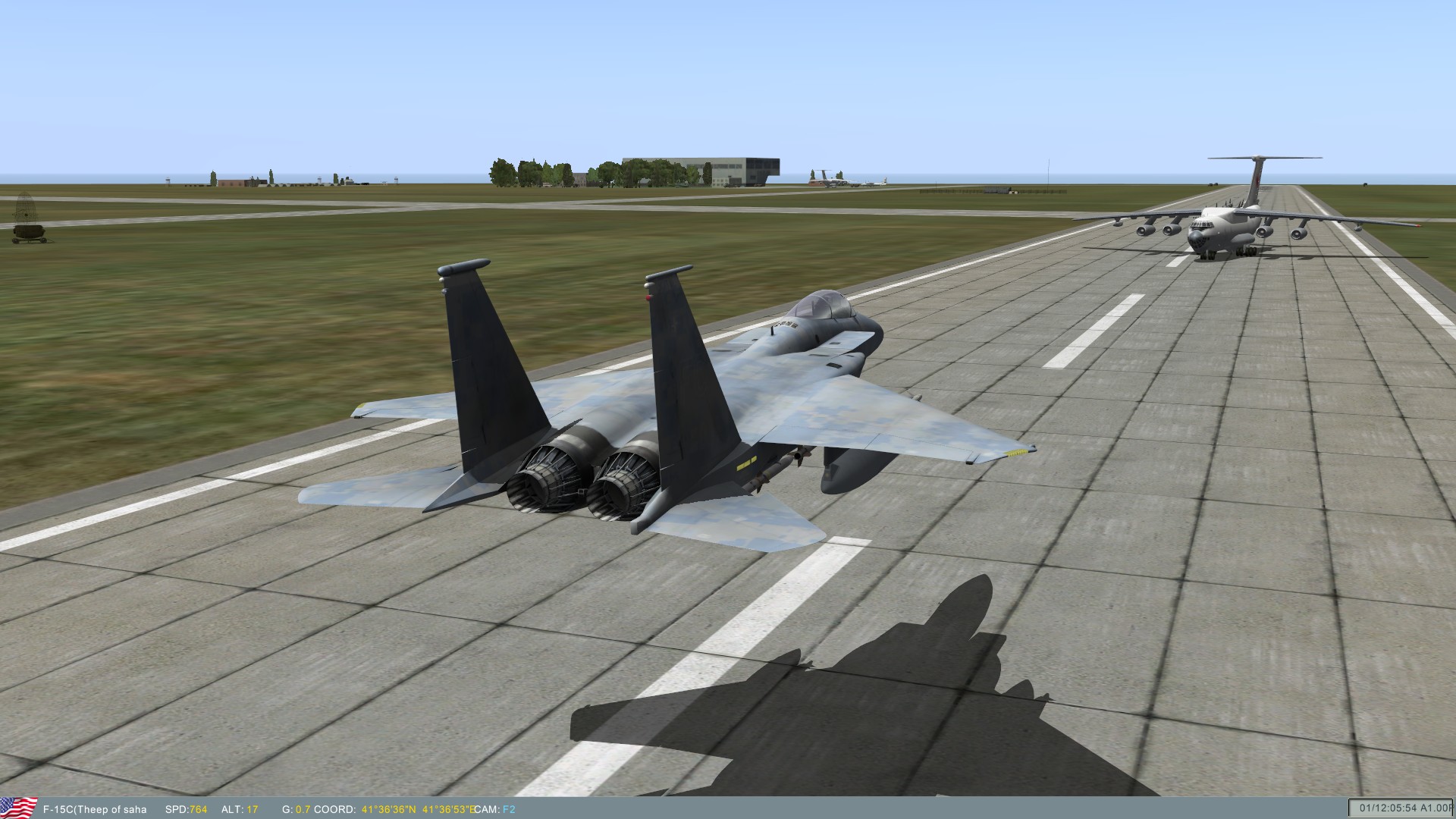 ScreenShot_021.jpg