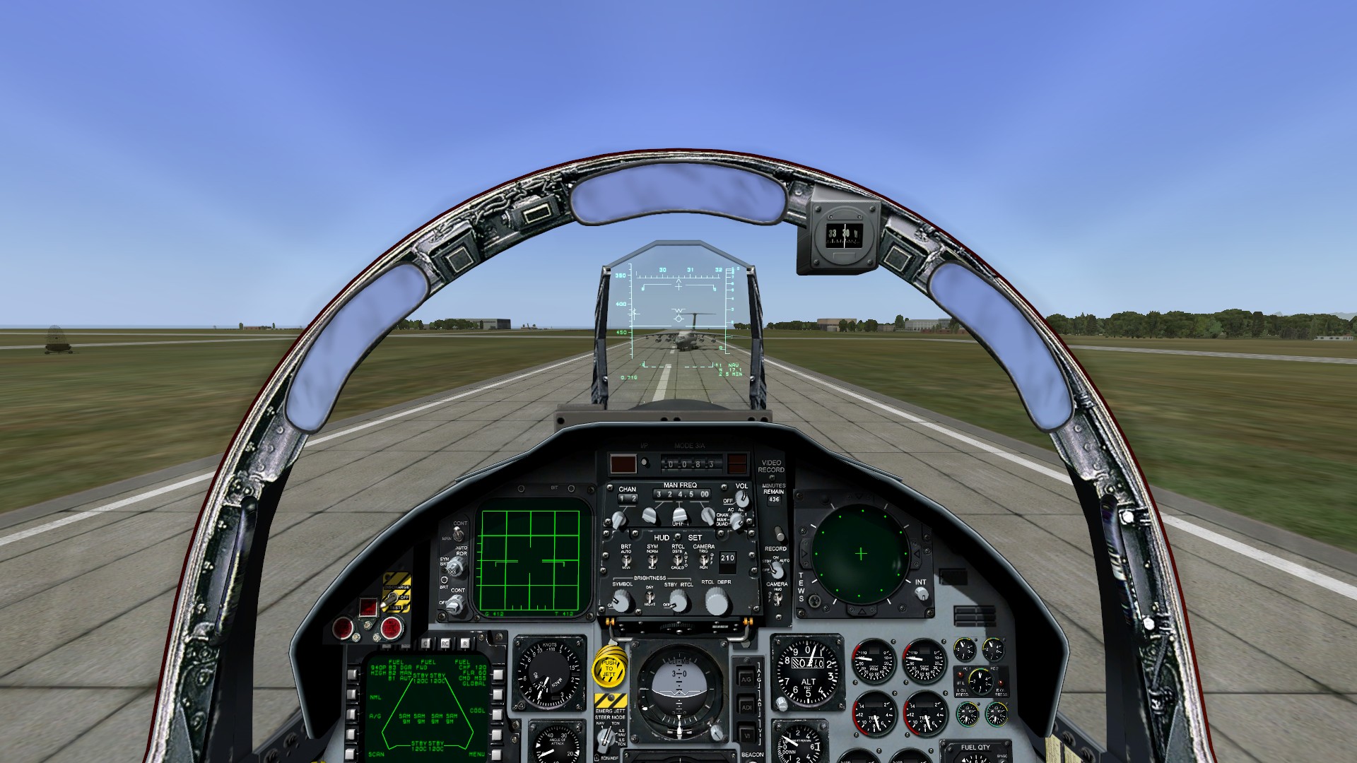 ScreenShot_022.jpg