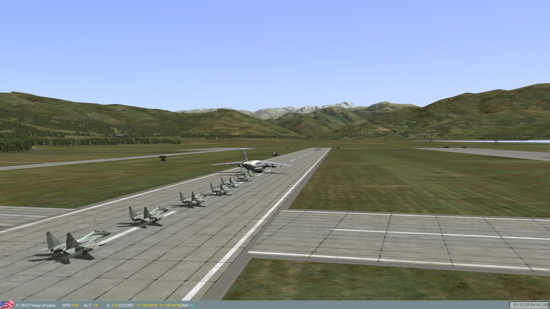 ScreenShot_023.jpg
