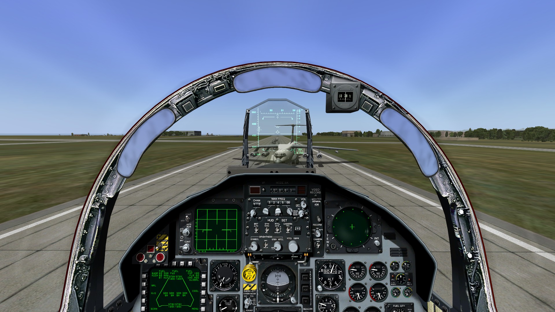 ScreenShot_024.jpg