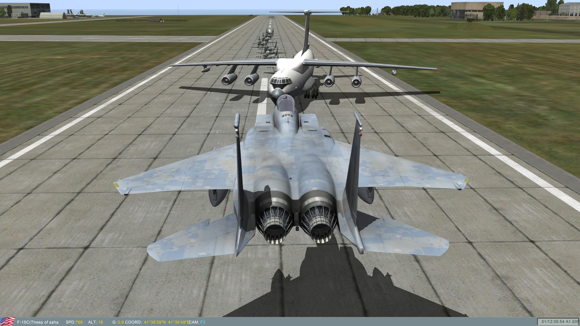 ScreenShot_025.jpg