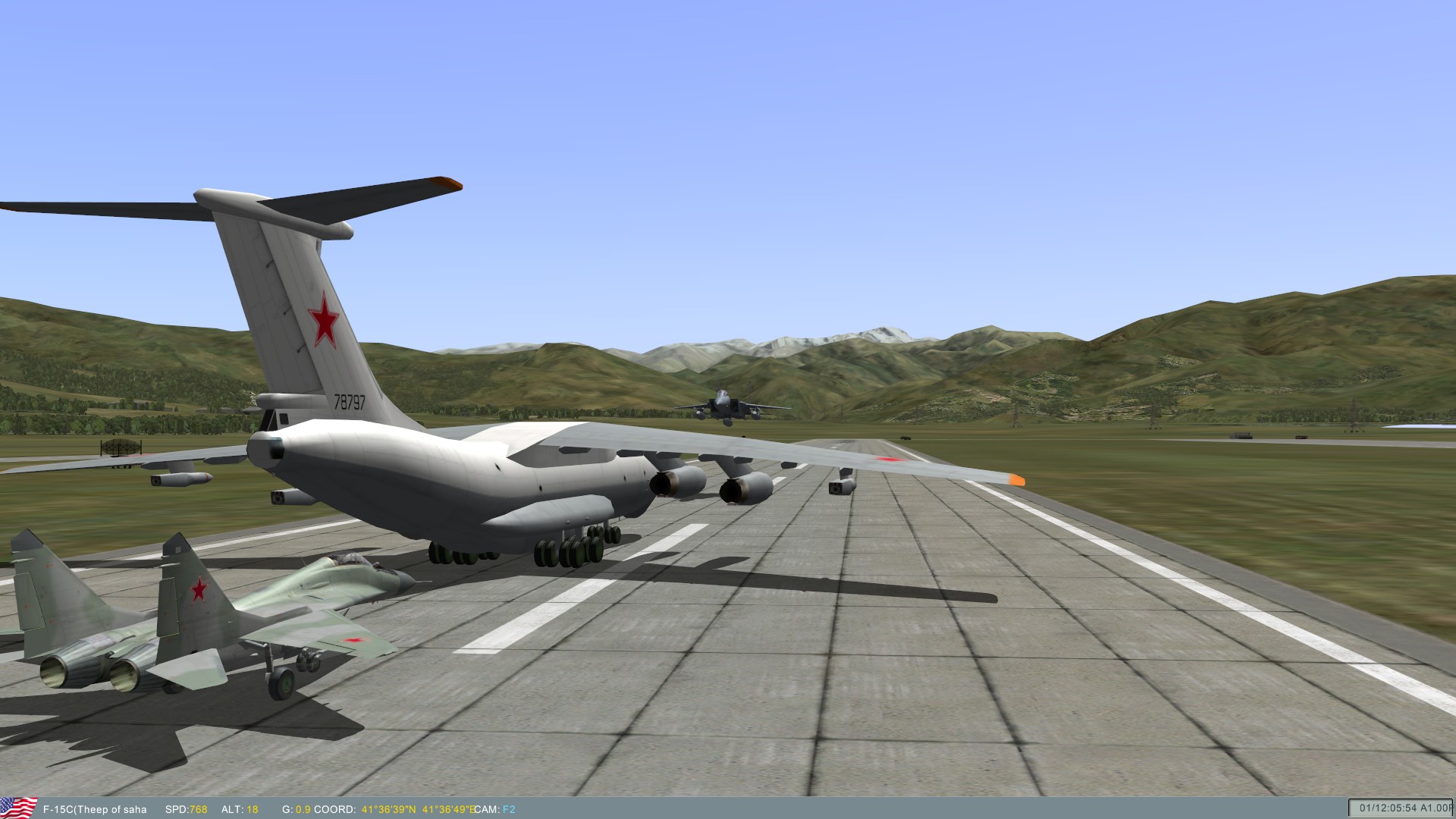 ScreenShot_026.jpg
