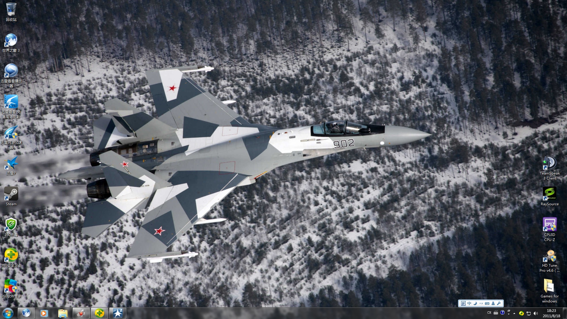 SU-35.jpg