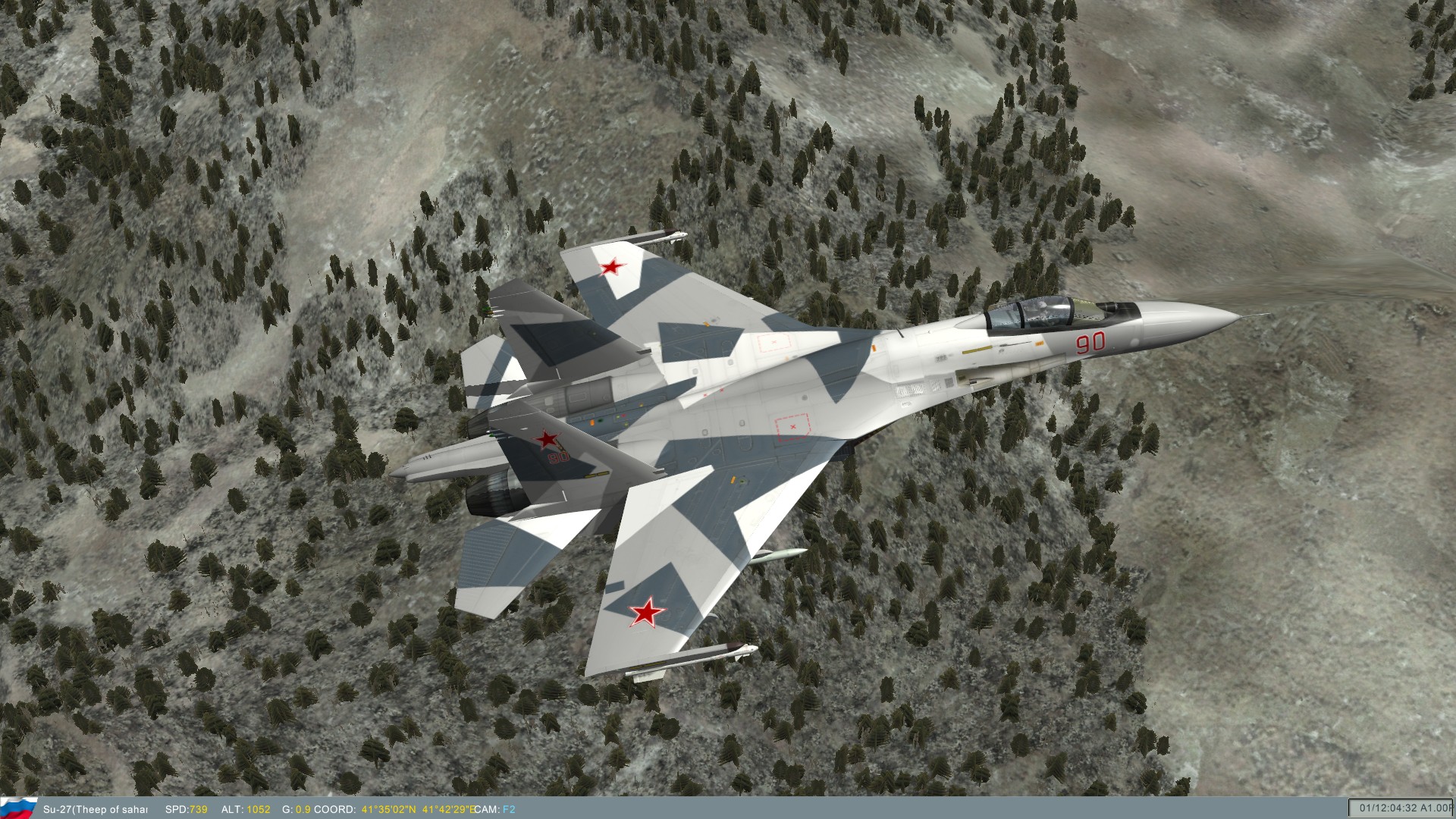 ScreenShot_027.jpg