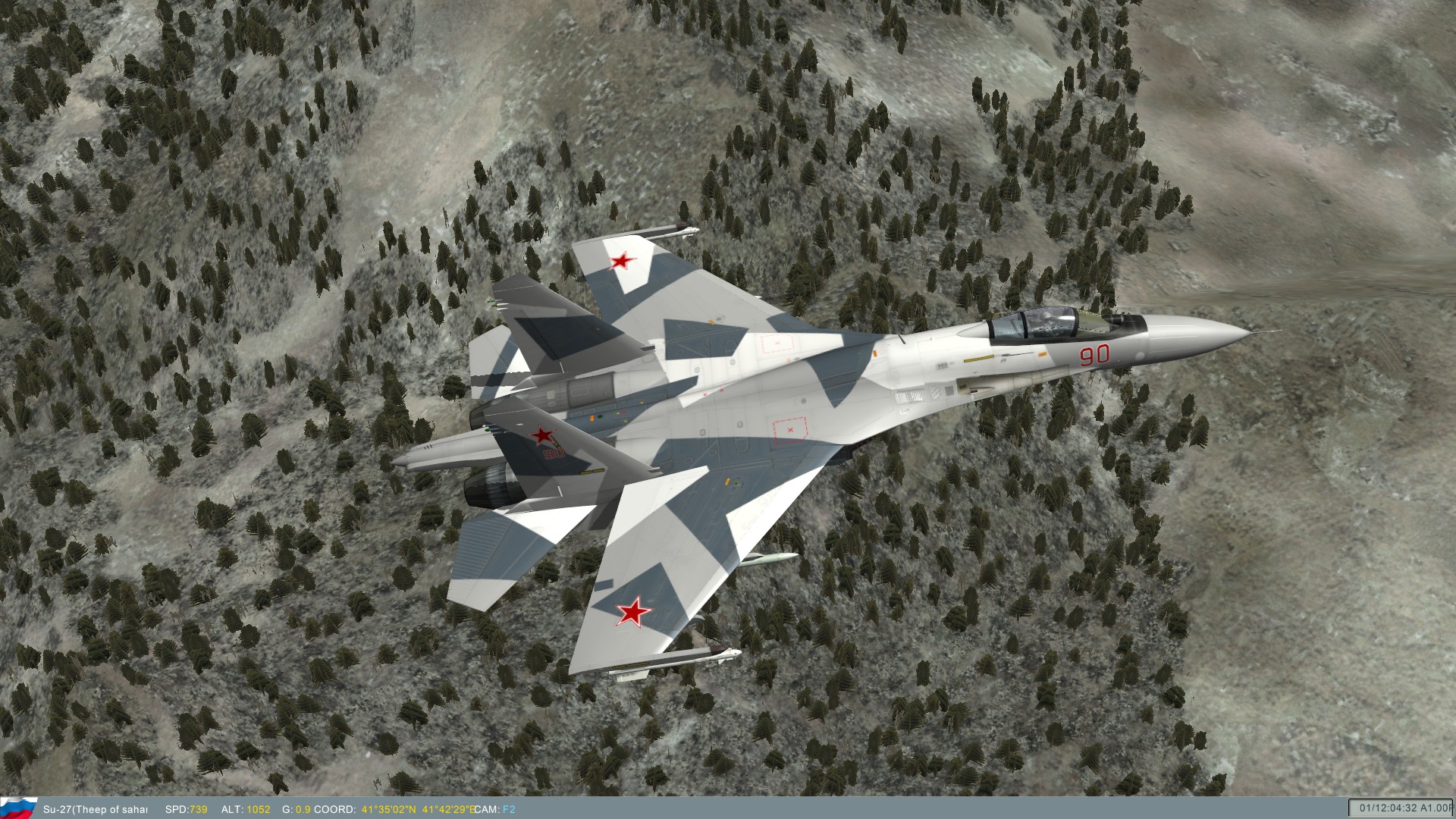 ScreenShot_028.jpg