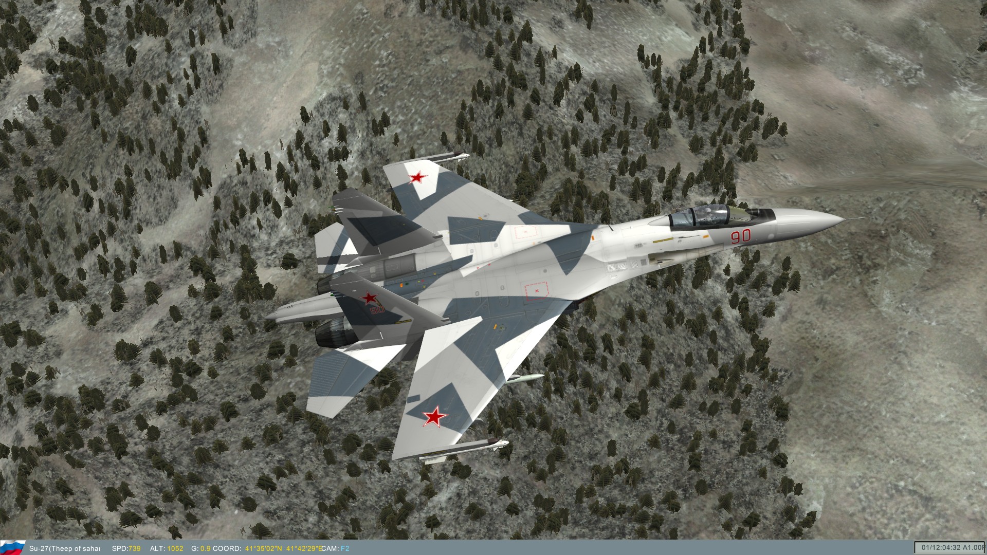 ScreenShot_029.jpg