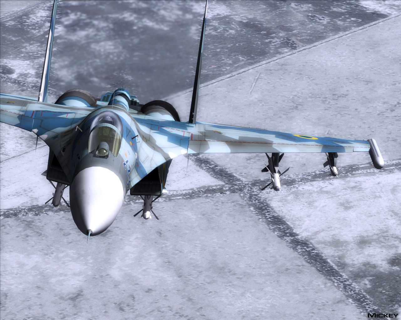ScreenShot_034.jpg