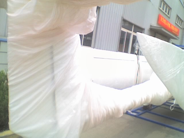 16-08-11_1232.jpg