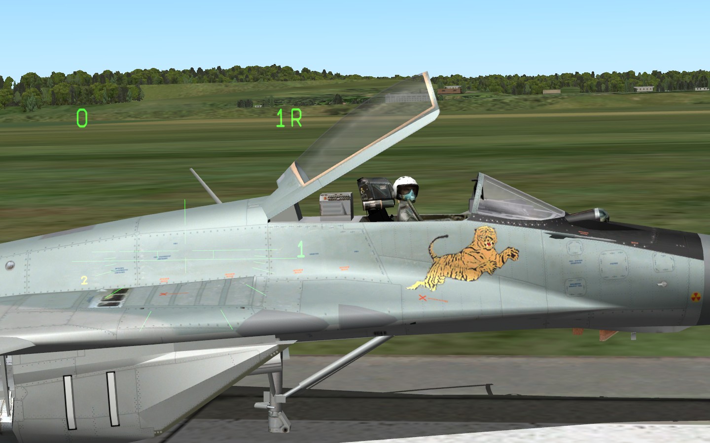 ScreenShot_020.jpg
