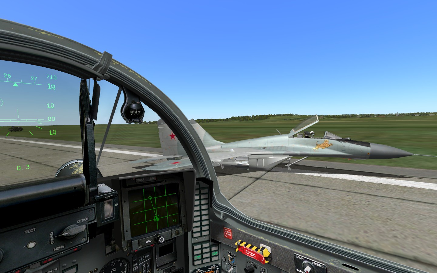 ScreenShot_021.jpg