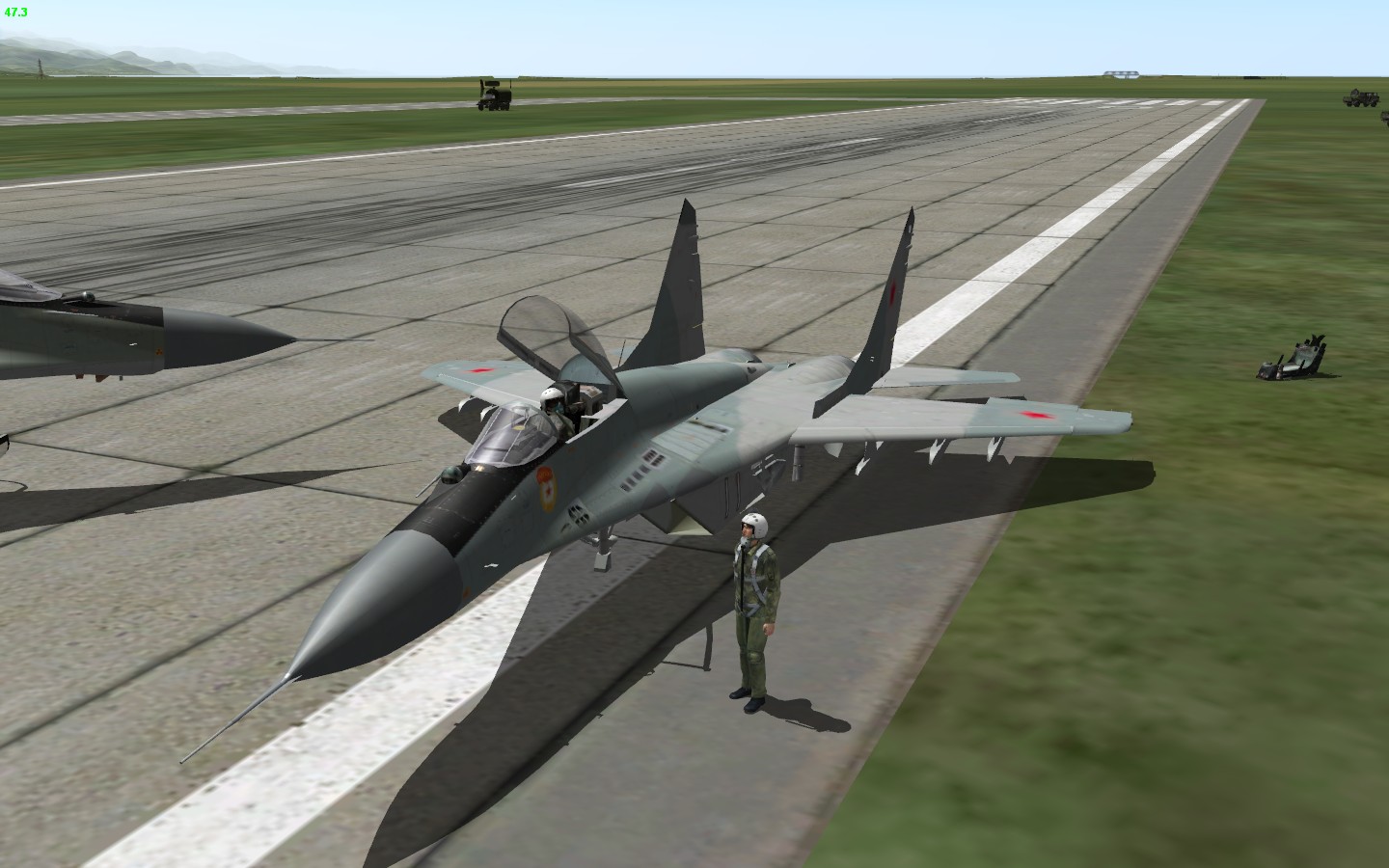 ScreenShot_022.jpg