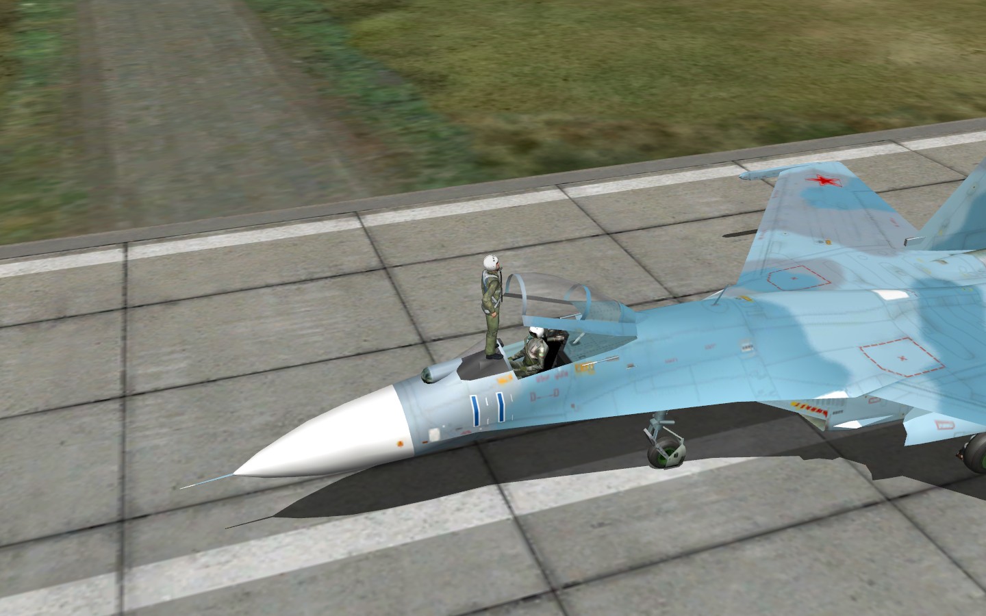 ScreenShot_027.jpg