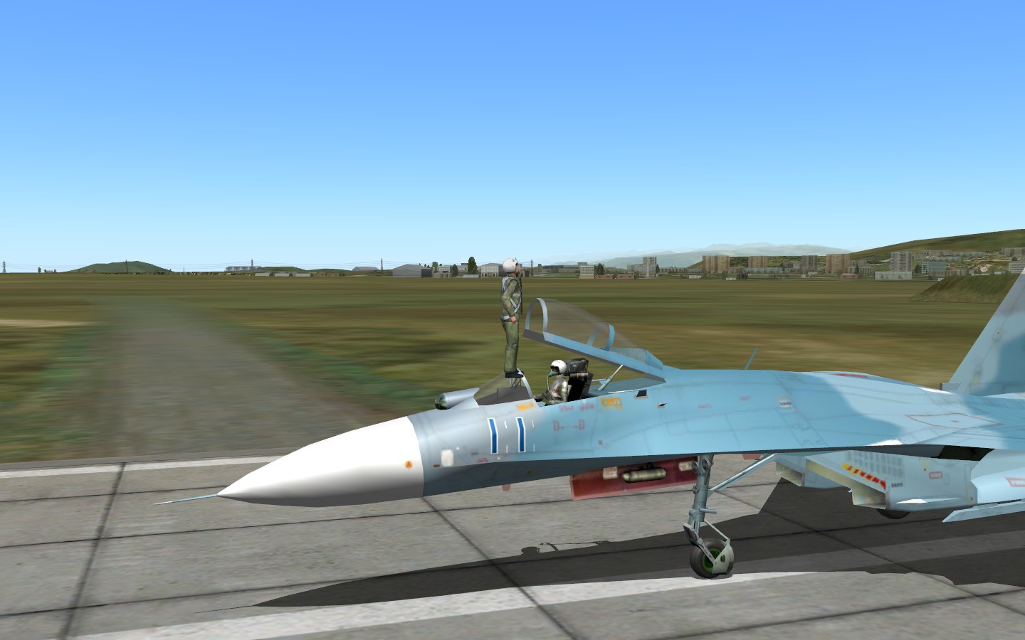 ScreenShot_028.jpg