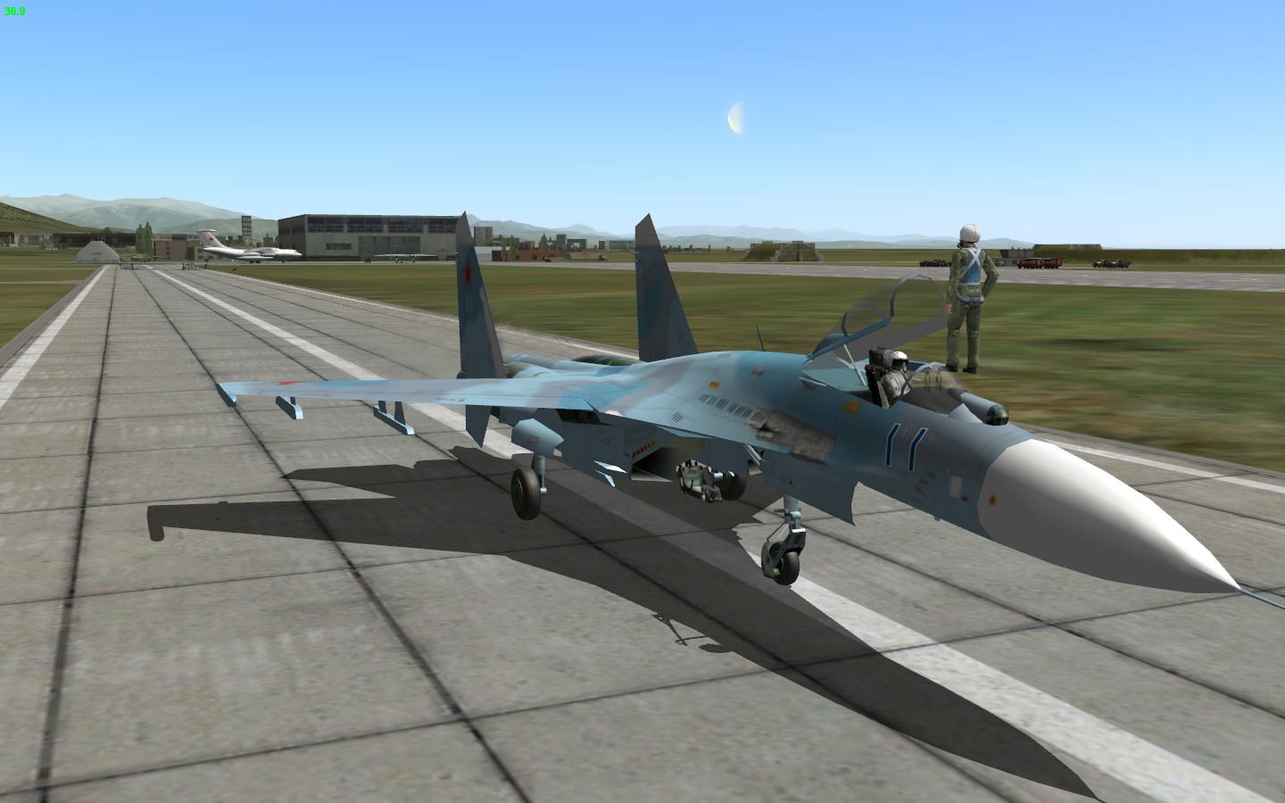 ScreenShot_030.jpg