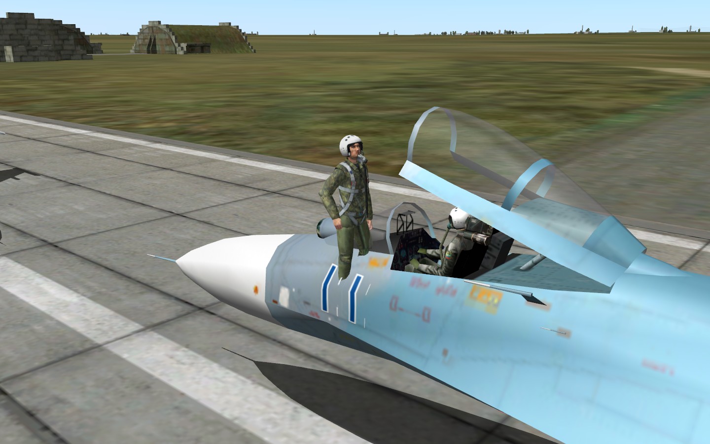 ScreenShot_032.jpg