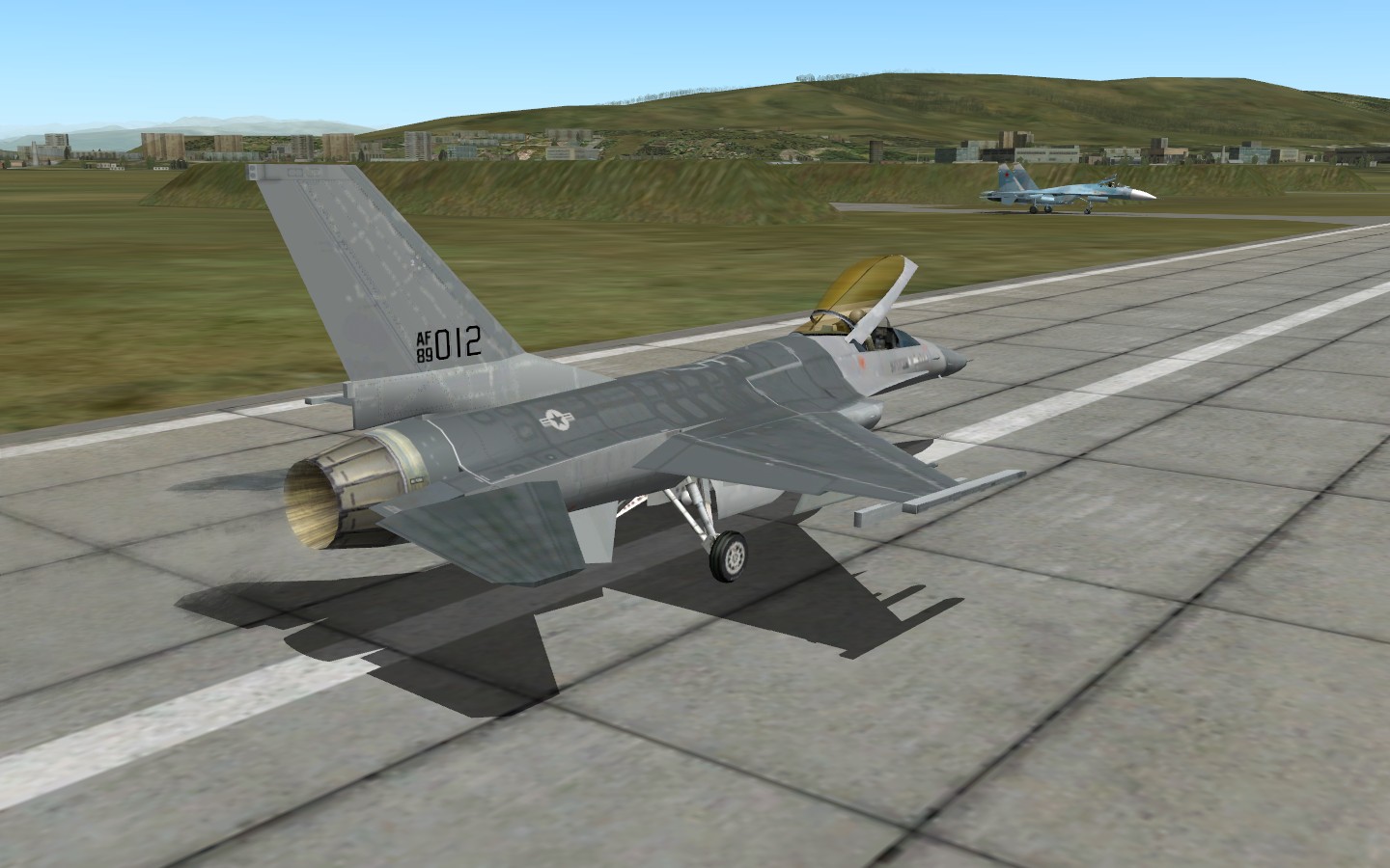 ScreenShot_033.jpg