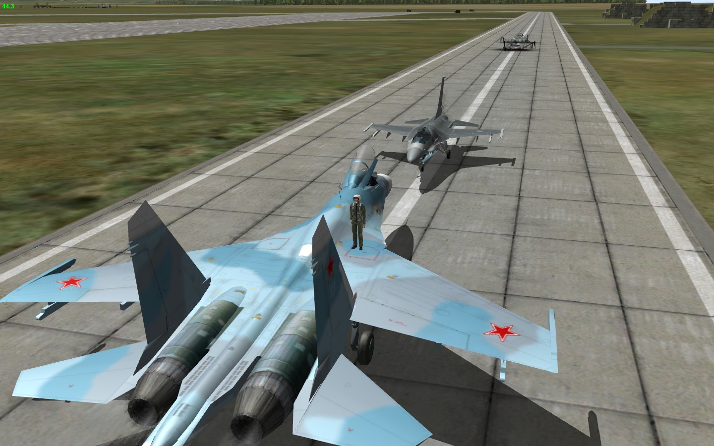 ScreenShot_036.jpg