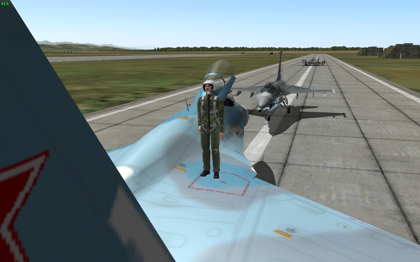 ScreenShot_038.jpg