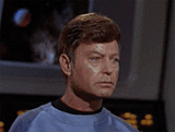 )7(IKN23EN1[F@P_1}R41D8.gif