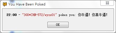 22120073dzdyozz7jbaa3g.jpg