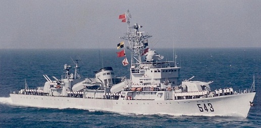 543-2.jpg