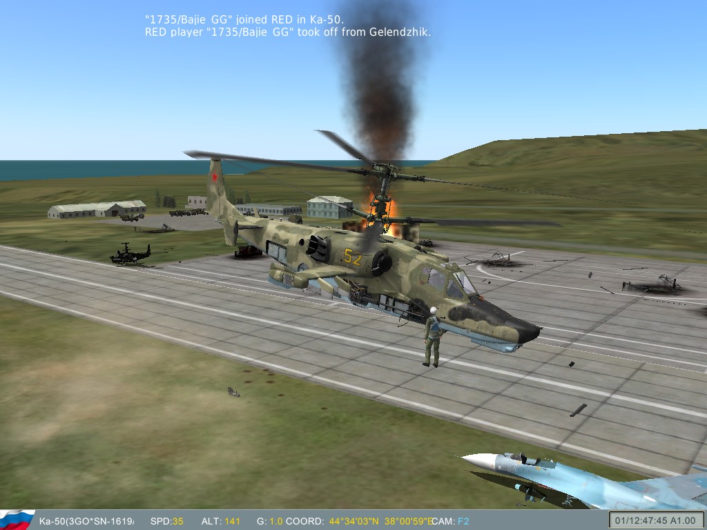 ScreenShot_000.jpg