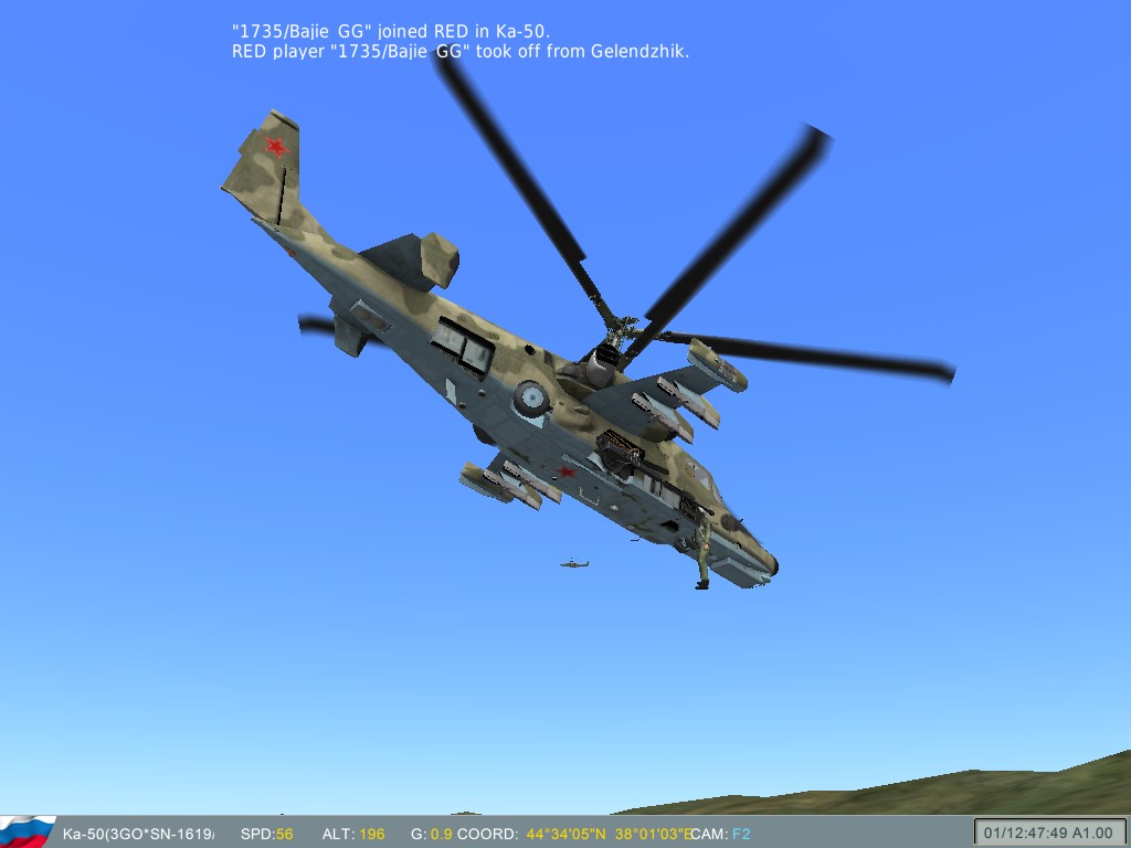 ScreenShot_001.jpg