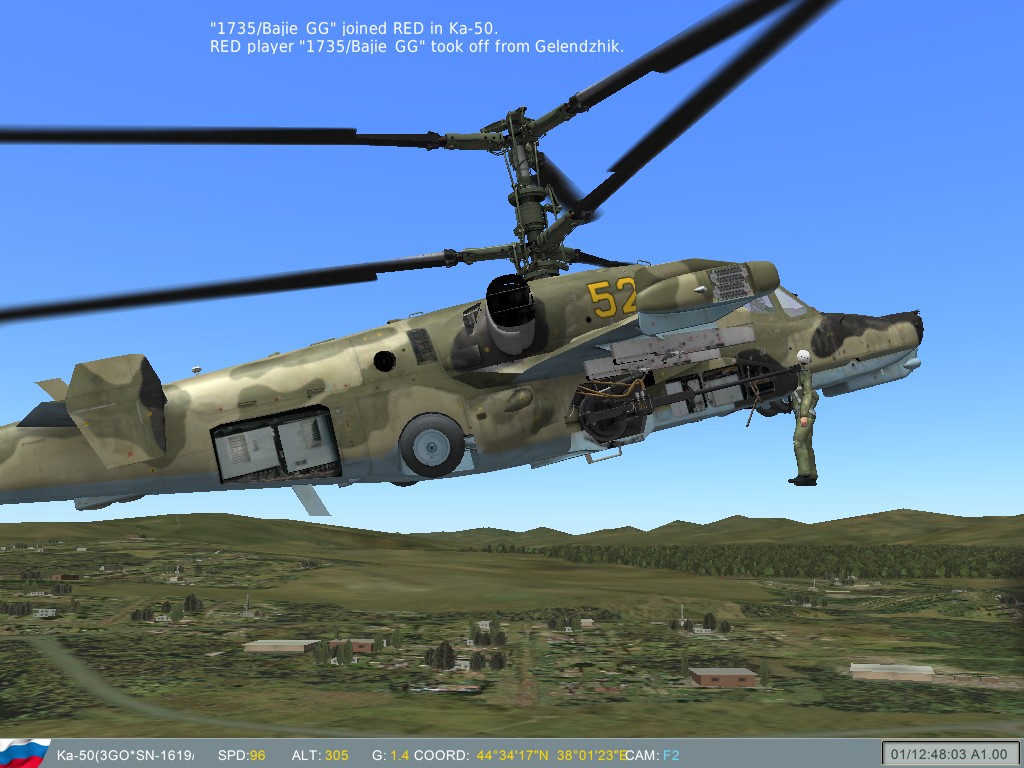 ScreenShot_002.jpg