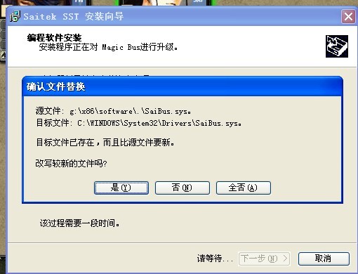 δ1.jpg