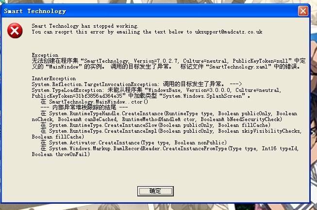 δ1.jpg